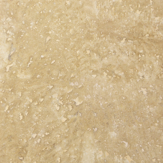 Carmel Travertine