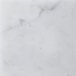 Carrara Marble