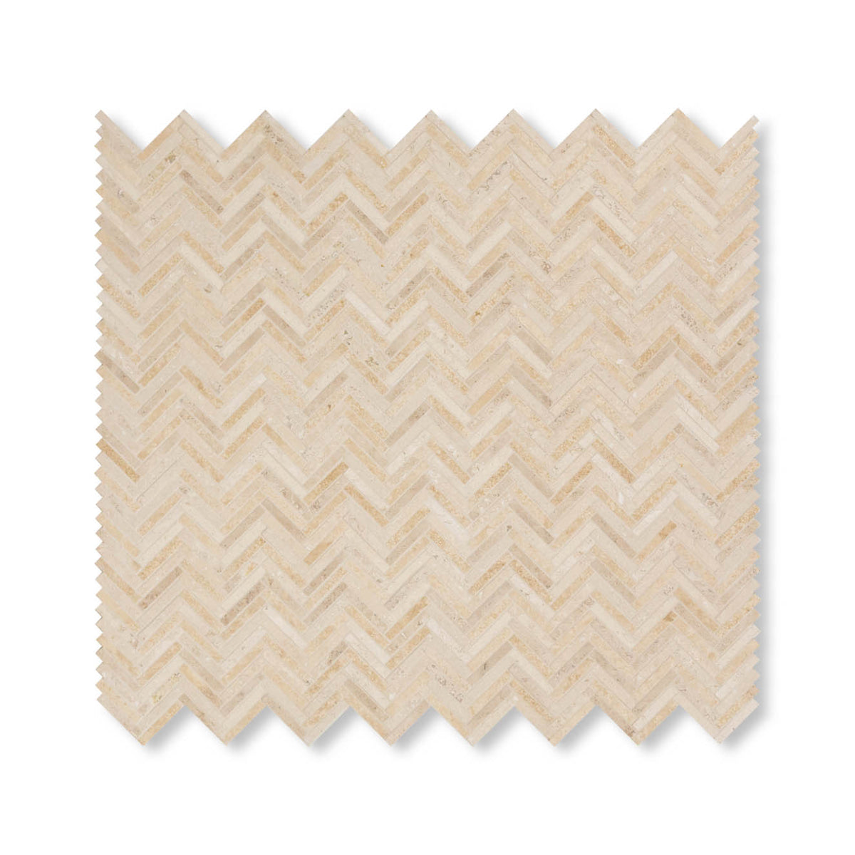 Shown in Vintage Travertine view 1
