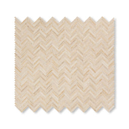 Shown in Vintage Travertine view 2