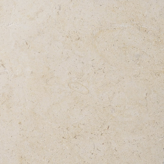 Cream Limestone