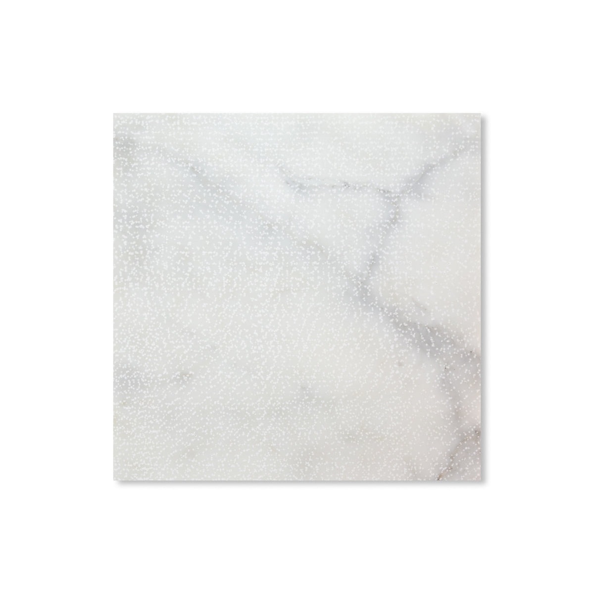 Danby Marble Cisele Main Product Slider View