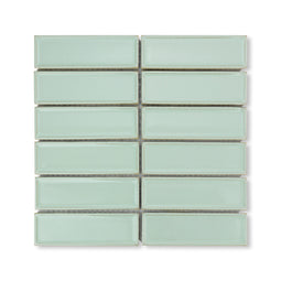 Frame Mint Mosaic Product Thumbnails View