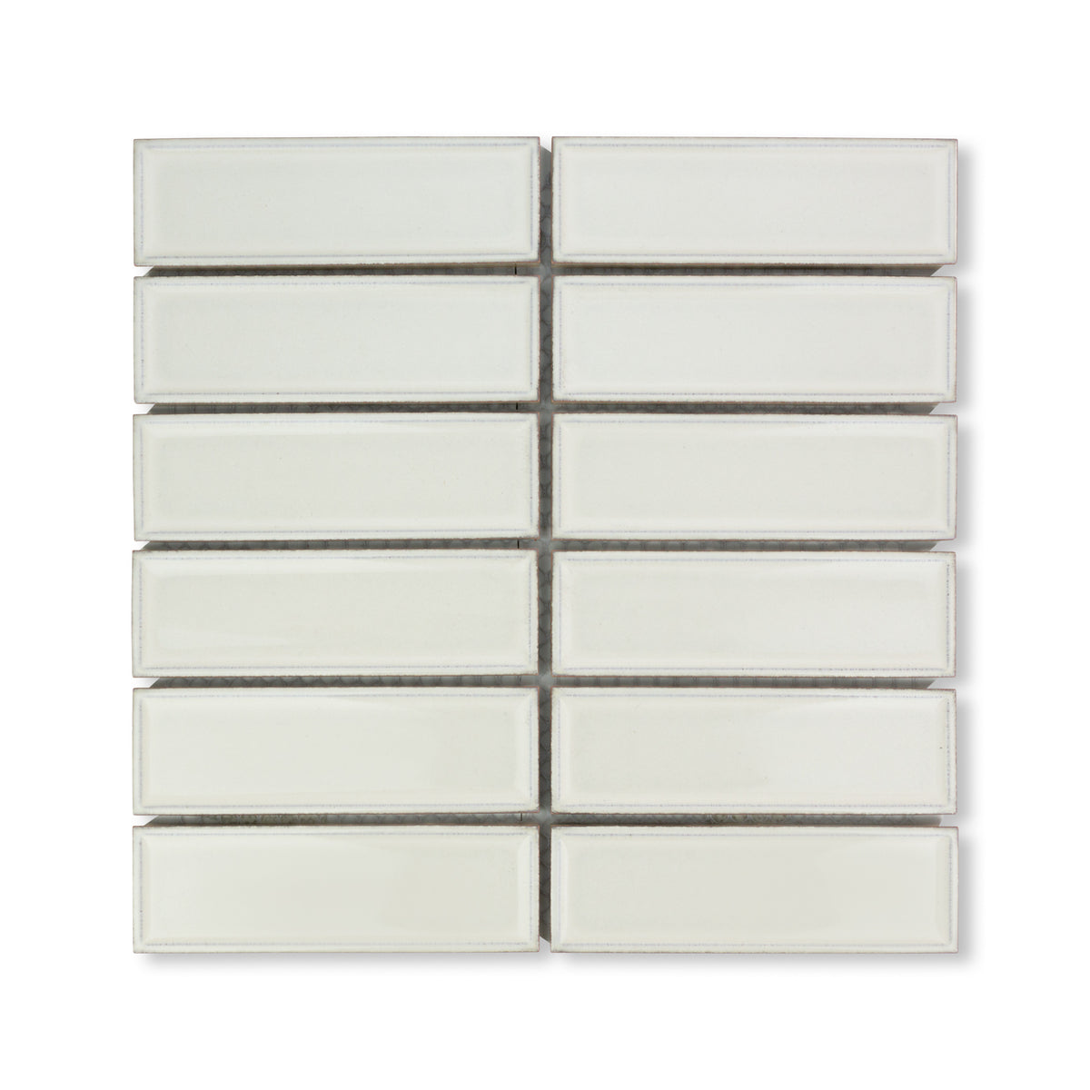 Frame Vanilla Mosaic view 1