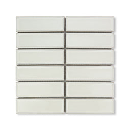 Frame Vanilla Mosaic view 2
