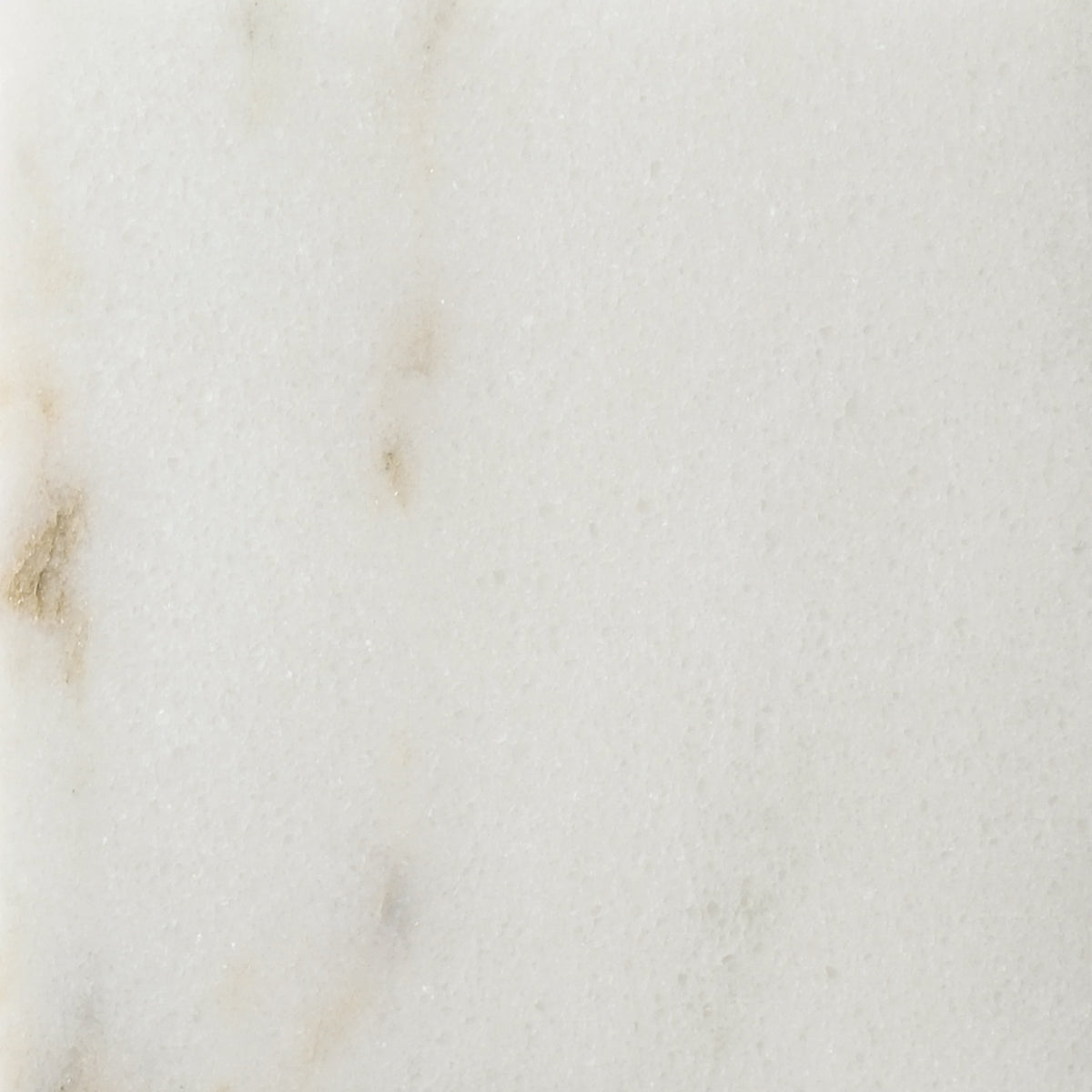 Danby Marble