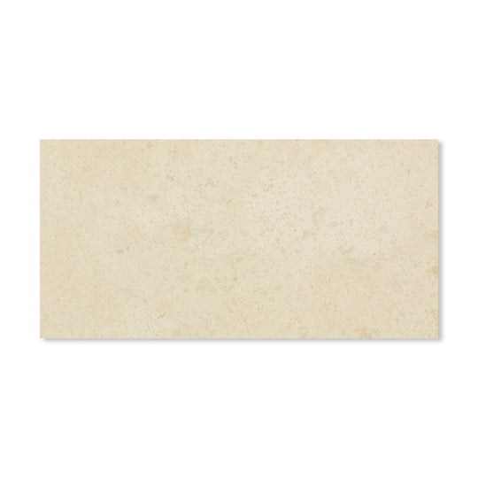Seville Travertine (Extended Range)