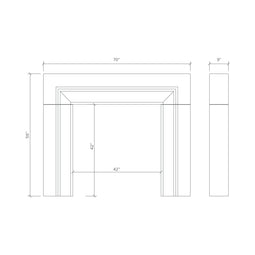 AUGUSTA Product Thumbnails View