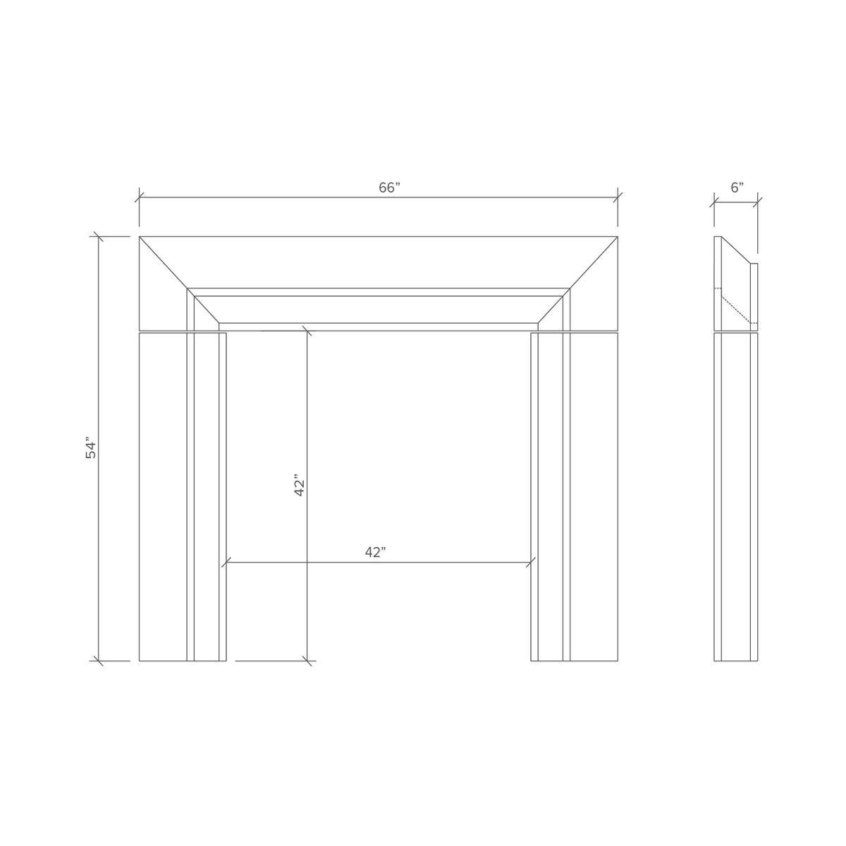 BIRMINGHAM Main Product Slider View