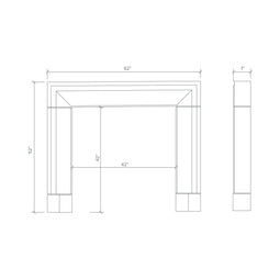 PROVIDENCE Product Thumbnails View