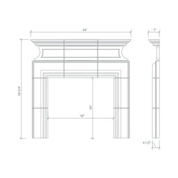 WILLOW Product Thumbnails View