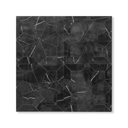 Shown in Nero Marble Product Thumbnails View