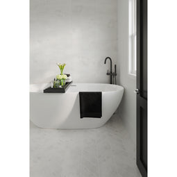 Current shown in Danby Marble view 2