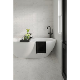 Kelp shown in Danby Marble Product Thumbnails View
