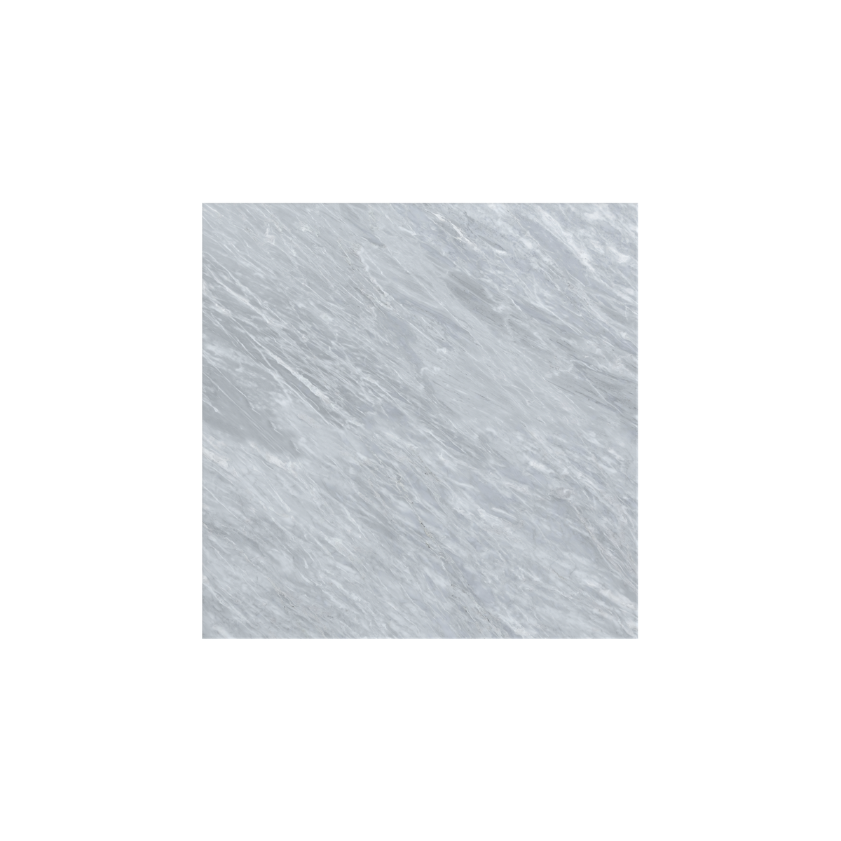 Shown in 18x18