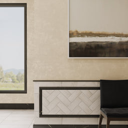 East Coast Family Case Moulding