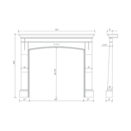 Makintosh Product Thumbnails View