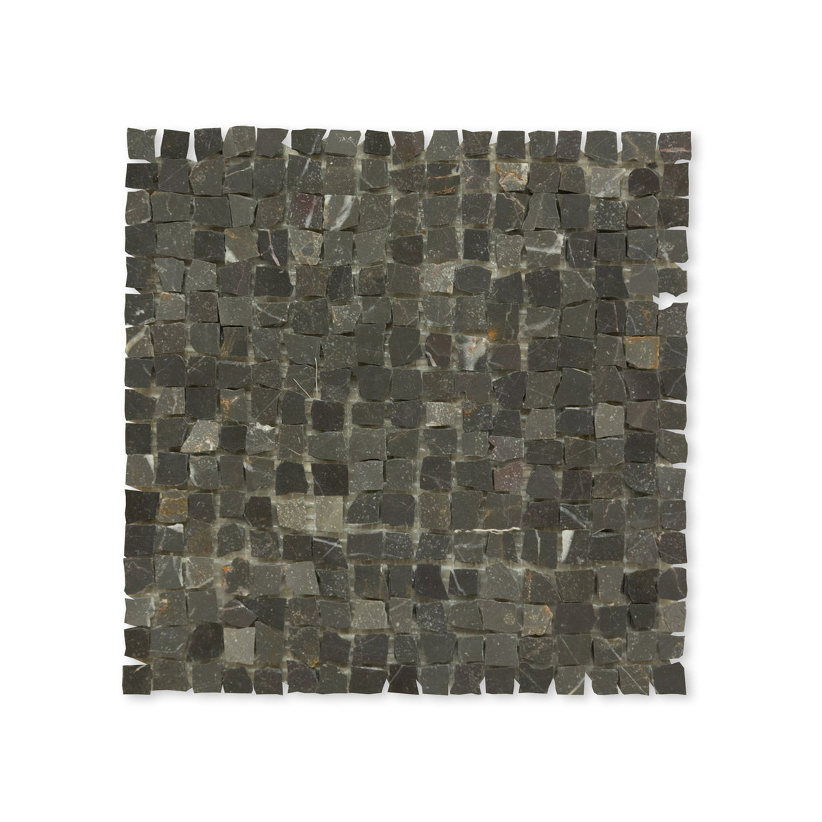 Byzantine Mosaic Fullscreen Image View