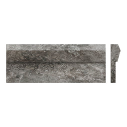 Craftsman Family Crown Moulding