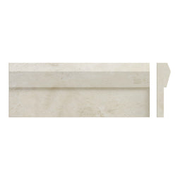 Craftsman Family Crown Moulding