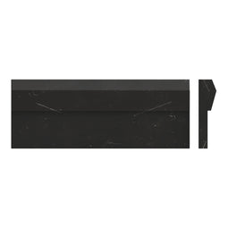 Craftsman Family Crown Moulding