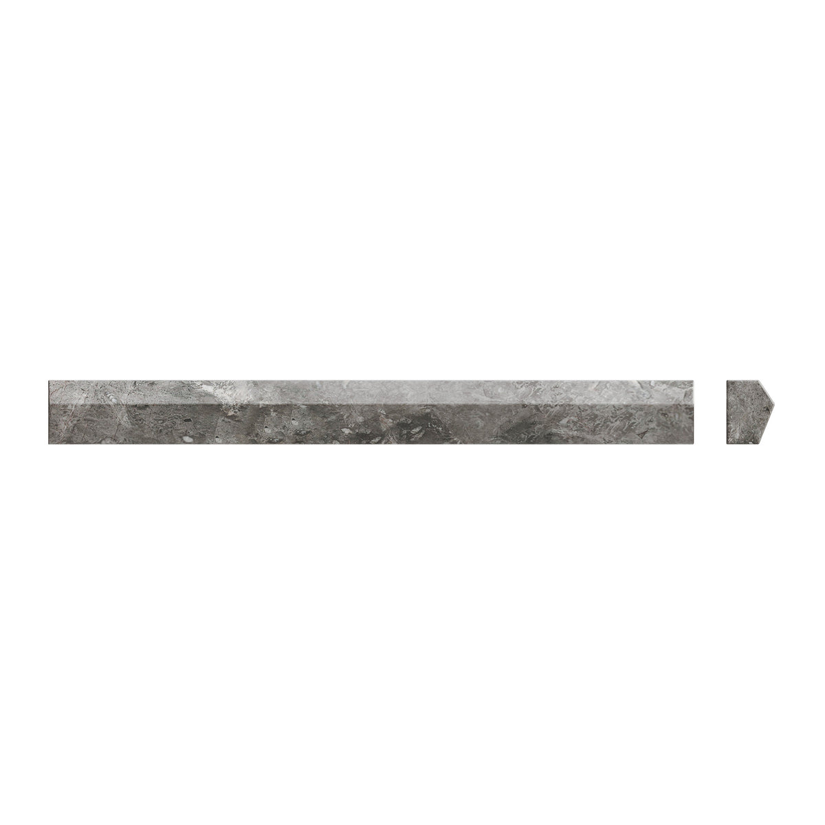 Craftsman Family Panel Moulding