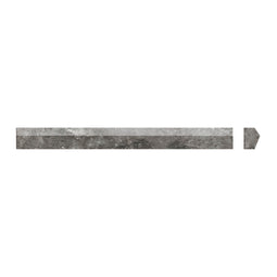 Craftsman Family Panel Moulding