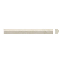 Craftsman Family Panel Moulding