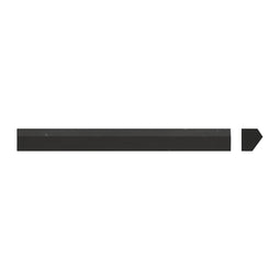 Craftsman Family Panel Moulding
