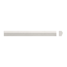 Craftsman Family Panel Moulding