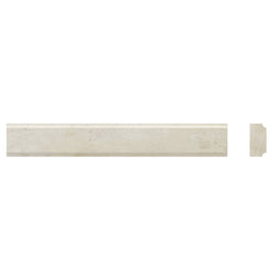 Mid-Century Family Case Moulding