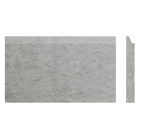 Craftsman Family Base Moulding