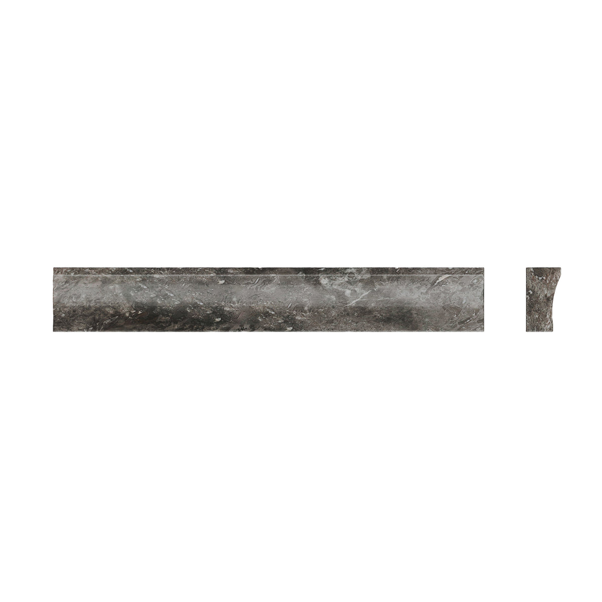 East Coast Family Case Moulding