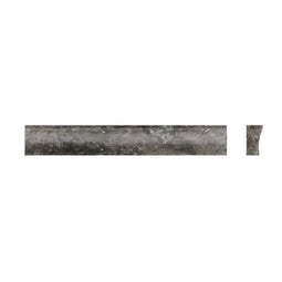 East Coast Family Case Moulding