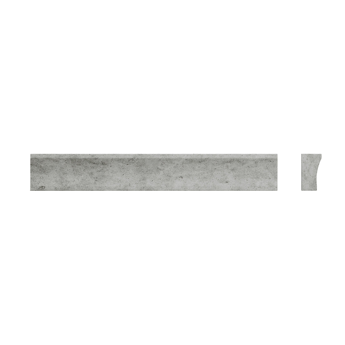 East Coast Family Case Moulding