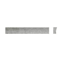 East Coast Family Case Moulding
