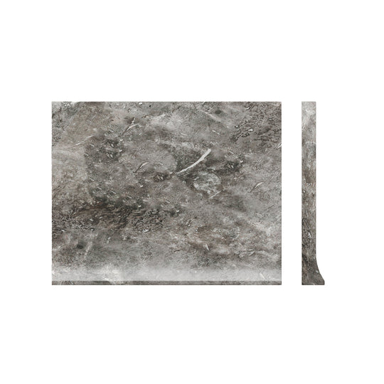 East Coast Family Base Moulding