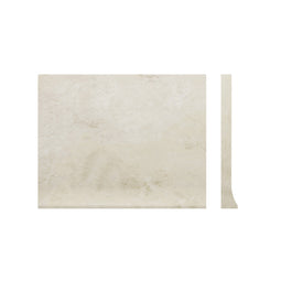 East Coast Family Base Moulding