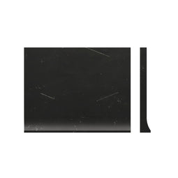 East Coast Family Base Moulding