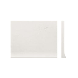 East Coast Family Base Moulding