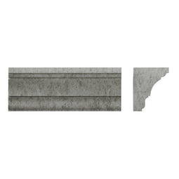Heritage Family Crown Moulding Product Thumbnails View