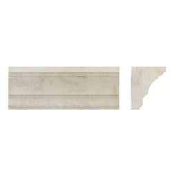Heritage Family Crown Moulding Product Thumbnails View