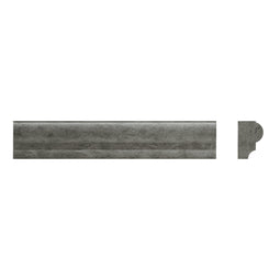 Heritage Family Panel Moulding