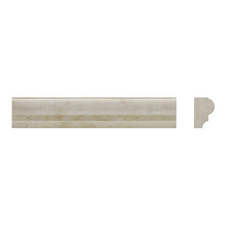 Heritage Family Panel Moulding