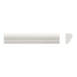 Heritage Family Panel Moulding