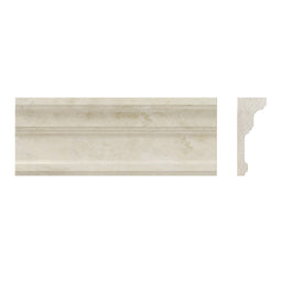 Mediterranean Family Crown Moulding Product Thumbnails View