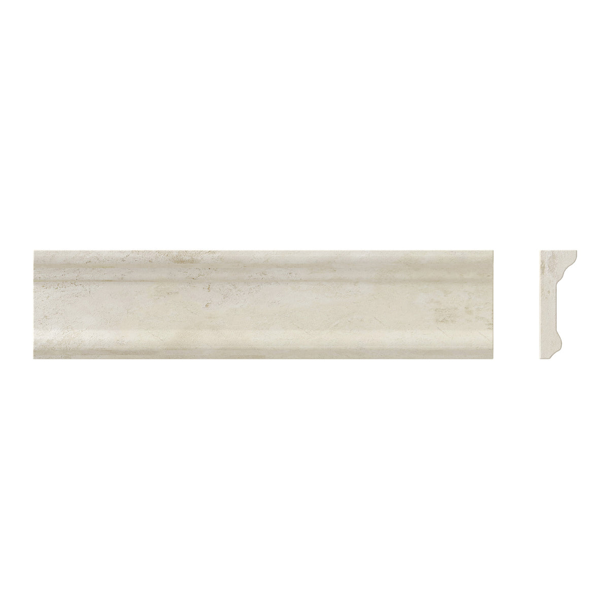Mediterranean Family Panel Moulding Main Product Slider View