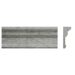 Provence Family Crown Moulding Product Thumbnails View