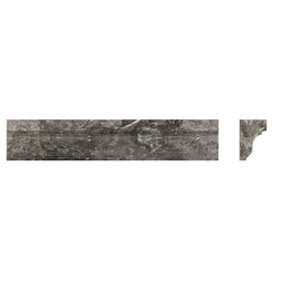 Provence Family Panel Moulding