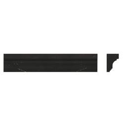 Provence Family Panel Moulding